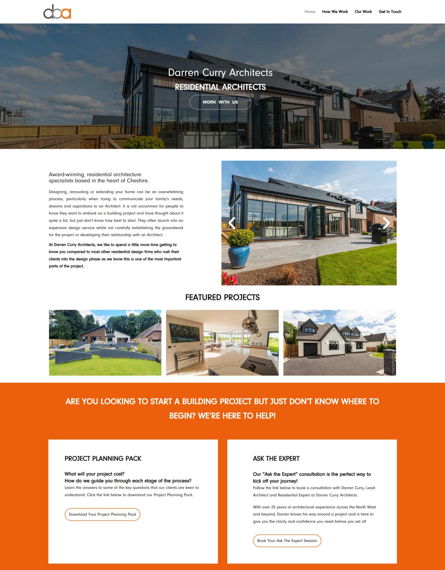 LV Media web design studio